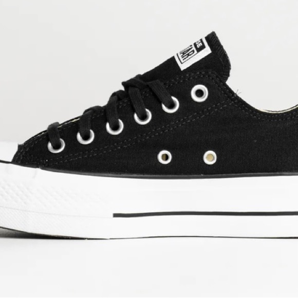 Converse Platform sneakers - Picture 2 of 4